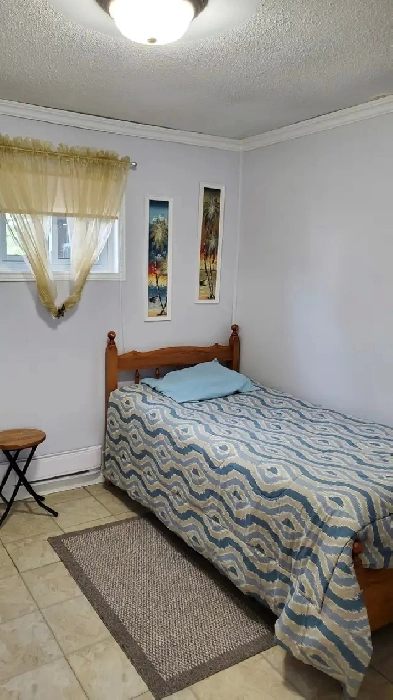 Room in Azilda Image# 5