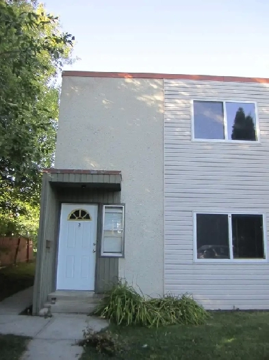 2 bedroom townhouse for rent $1450/month Image# 1