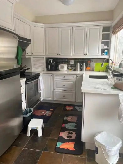 master room for renting Image# 1