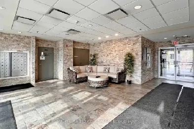 3 Bedroom Condo for sale Yonge & Finch Image# 7