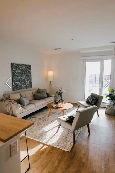 Apartment for rent Image# 9