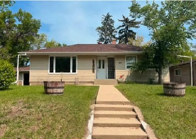 House for Lease Image# 1