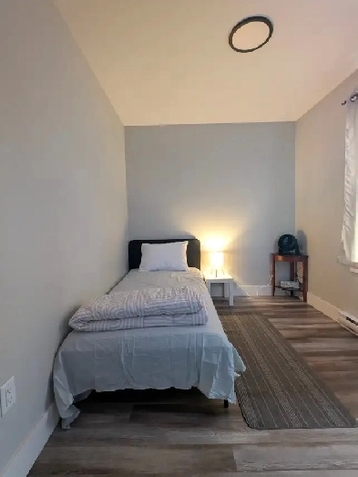 Affordable Short-Term Rental in Spryfield, Halifax – $55/Night! Image# 4