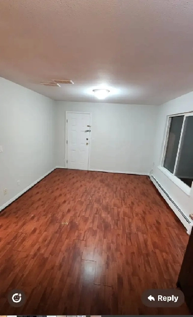 Basement Image# 3