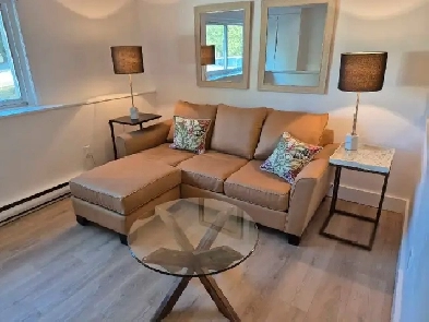 1 bdrm unit for rent Image# 9
