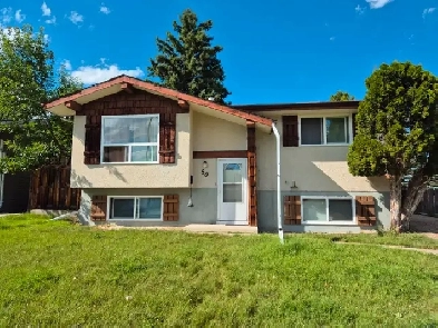 Room for rent near university (Female only) Image# 1