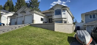 5 Bedroom 3 bath house For Sale Image# 1