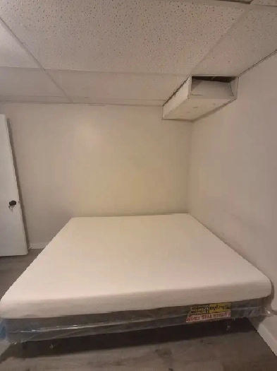 Room  for rent Image# 5