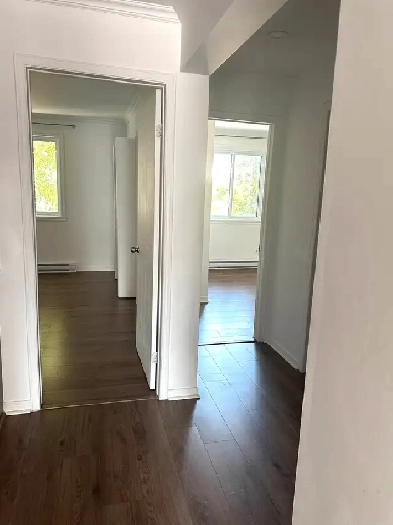 4 1/2 renové Image# 1