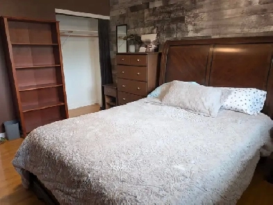 Room for Rent $600/Month all utilities included. Image# 3