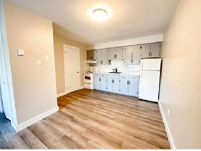 Room for rent Image# 2