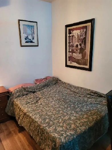 Chambre a louer Image# 2