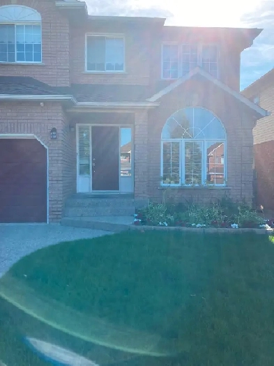 Unfurnished Room for Rent – Available September 1, 2025 | $750 Image# 7