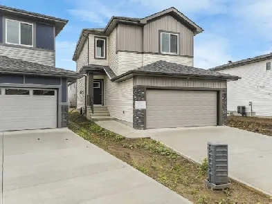 2bedroom for rent Image# 3