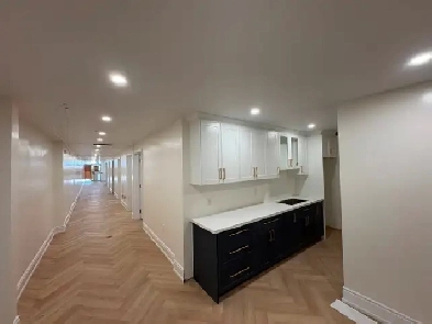 OFFICE/RETAIL FOR LEASE/RENT Image# 3