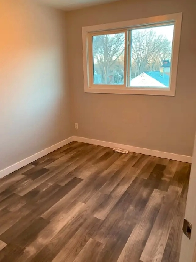 Townhouse for Rent Image# 5