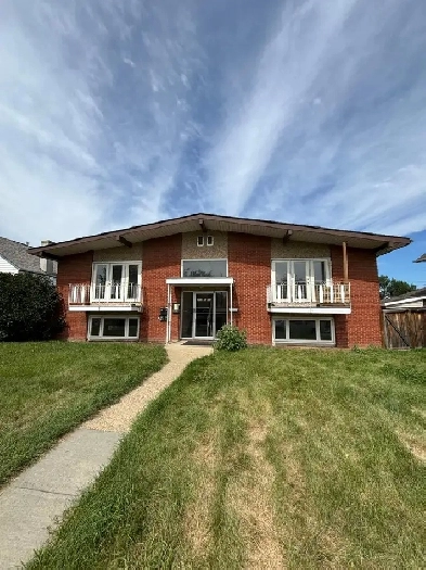 Apartments For Rent at Bonnie Doon Image# 6