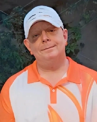 Je cherche un endroit dans le Vieux-Hull... URGENT!! Image# 1