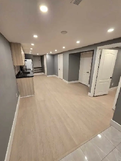2 basement on rent in Malton from Sept 1st Image# 6