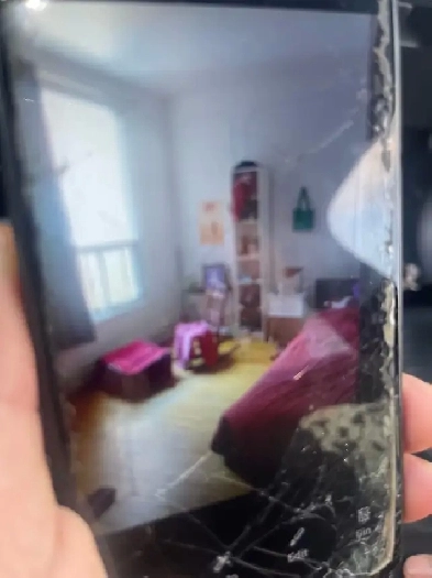 Room for Rent $800 Image# 1