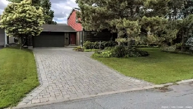 2 Beds, 1 Bath BASEMENT / Separate entrance Oct 1st or Sept 1st Image# 15