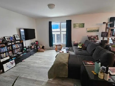 Appartement à louer à Sherbrooke Image# 20