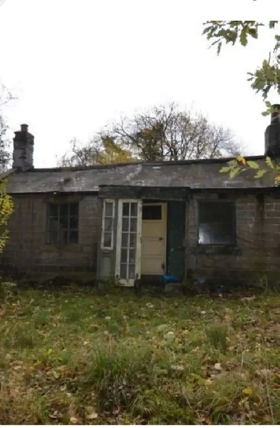 Wanted, Long-term rental Image# 3