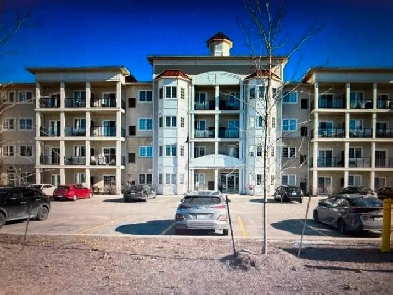Condo for Rent Image# 12