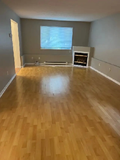 Superbe et grand condo de 2 c.à.c au rez-de-chaussé d'un triplex Image# 7