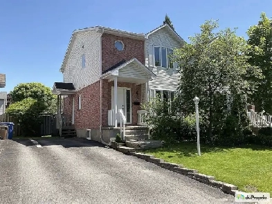 House for Sale by Owner Image# 9
