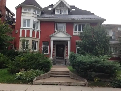 Centretown Roommte Image# 3