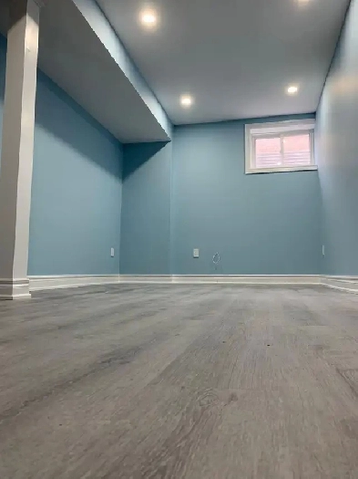 Basement Apartment - Pickering, ON. Image# 4