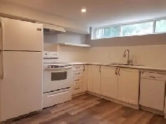 2 Bdrm Bayly and Salem (Ajax) Image# 3