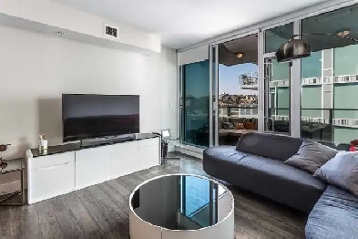 Fully Furnished Shared 1 Bedroom 1 Bathroom  All Utiliti Image# 5