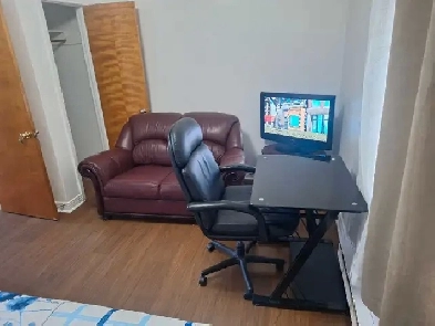 Colocation rechercher à Lasalle, proche place Angrignon Image# 2
