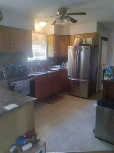 room for rent Image# 1