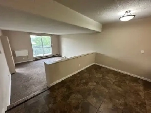 3 Months FREE   $100 Gift Card — Spacious 1BR on Pembina Image# 9