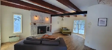 Maison a louer Image# 1