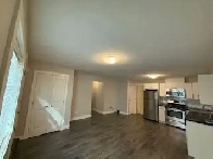 1 bedroom basement suite, all utilities included Image# 5
