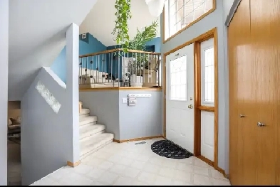 House for rent Image# 2