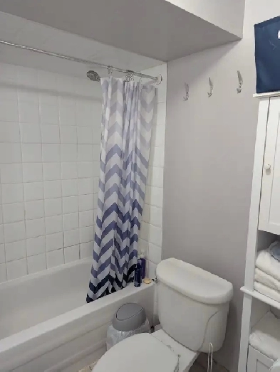 $2500, 2 BR, sun-soaked, open concept apartment in Little Italy Image# 2