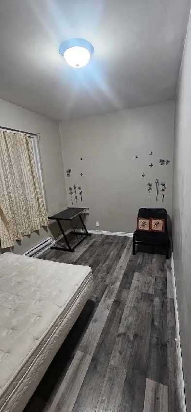 2 Bedroom Apt Image# 9