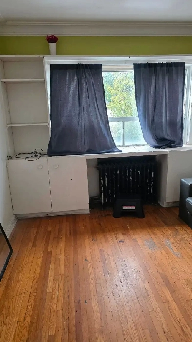 1 Bedroom Apartment for Rent Image# 5