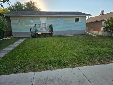 5 bedrooms house for rent Image# 4