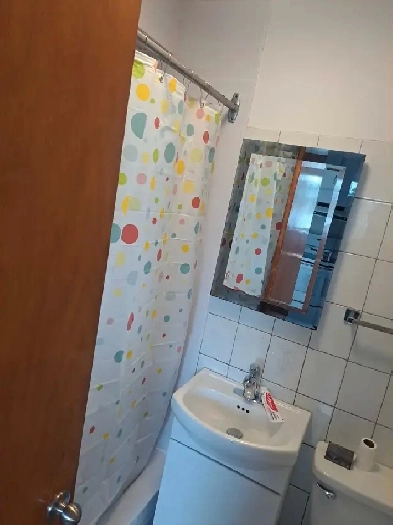 Chambre à louer Image# 1