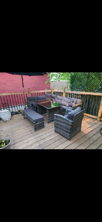 1 bed 1 bath Image# 7