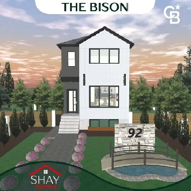 INVESTMENT PROPERTY IN ST BONIFACE AREA Image# 3