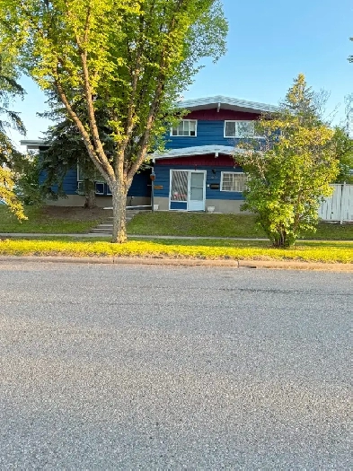 Rent house Image# 1