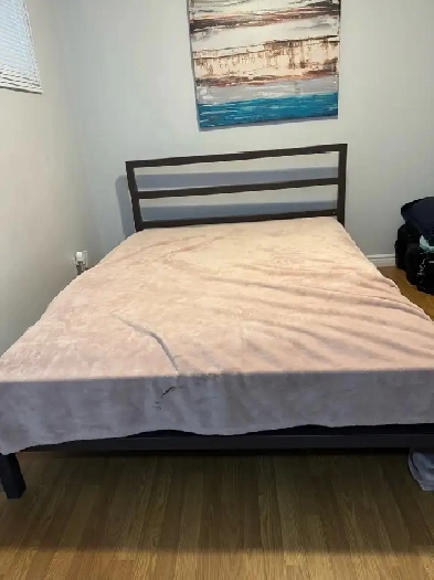 Chambre à louer Image# 4