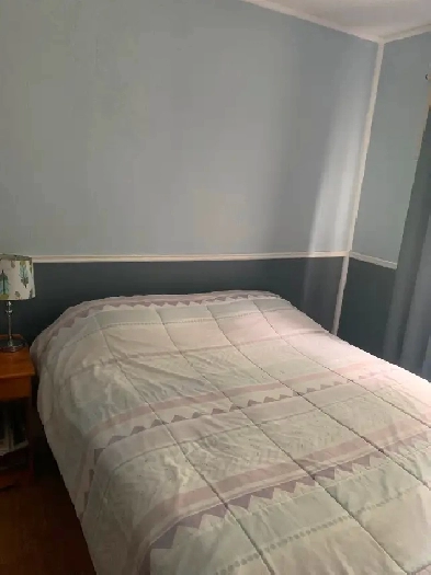 Chambre à louer Image# 1